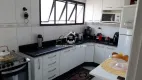 Foto 11 de Apartamento com 2 Quartos à venda, 70m² em Jardim do Mar, São Bernardo do Campo