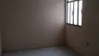 Foto 5 de Apartamento com 3 Quartos à venda, 130m² em Triangulo, Ponte Nova