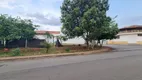 Foto 2 de Lote/Terreno à venda, 348m² em Jardim Santa Adélia, Limeira