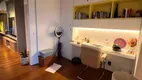 Foto 26 de Apartamento com 3 Quartos à venda, 156m² em Jardim Fonte do Morumbi , São Paulo