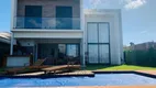 Foto 4 de Casa de Condomínio com 3 Quartos à venda, 223m² em Condominio Villas do Golfe, Itu