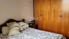 Foto 11 de Apartamento com 3 Quartos à venda, 92m² em Bonfim, Campinas