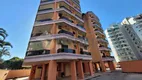 Foto 2 de Apartamento com 2 Quartos à venda, 87m² em Indaiá, Caraguatatuba