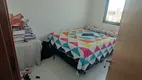 Foto 11 de Apartamento com 3 Quartos à venda, 73m² em Imbuí, Salvador