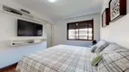 Foto 7 de Apartamento com 3 Quartos à venda, 171m² em Vila Uberabinha, São Paulo