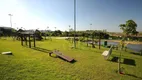 Foto 11 de Lote/Terreno à venda, 377m² em DAMHA, Piracicaba