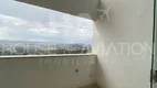 Foto 14 de Apartamento com 1 Quarto à venda, 58m² em Park Lozândes, Goiânia