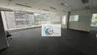 Foto 22 de Sala Comercial para alugar, 226m² em Vila Olímpia, São Paulo