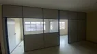 Foto 5 de Sala Comercial para alugar, 40m² em Jardim Tranquilidade, Guarulhos