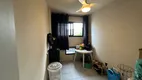 Foto 15 de Apartamento com 4 Quartos à venda, 120m² em Méier, Rio de Janeiro