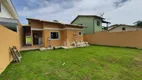 Foto 4 de Casa de Condomínio com 3 Quartos à venda, 100m² em Caxito, Maricá