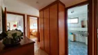 Foto 11 de Apartamento com 3 Quartos à venda, 241m² em Centro, Campo Grande