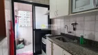 Foto 12 de Flat com 2 Quartos para alugar, 55m² em Brooklin, São Paulo