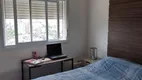 Foto 14 de Apartamento com 3 Quartos à venda, 90m² em Vila Vitória, Mogi das Cruzes