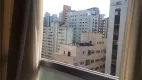 Foto 49 de Apartamento com 3 Quartos à venda, 240m² em Higienópolis, São Paulo