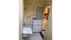 Foto 8 de Casa de Condomínio com 2 Quartos à venda, 88m² em Vila Jacuí, São Paulo