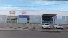 Foto 3 de Ponto Comercial à venda, 102m² em Ponta D'areia, São Luís