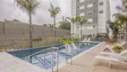 Foto 2 de Apartamento com 2 Quartos à venda, 63m² em Teresópolis, Porto Alegre