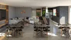 Foto 5 de Apartamento com 3 Quartos à venda, 92m² em Ingleses do Rio Vermelho, Florianópolis