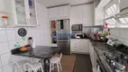 Foto 17 de Casa com 4 Quartos à venda, 202m² em Estreito, Florianópolis