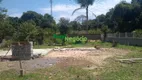 Foto 4 de Lote/Terreno à venda, 280m² em Centro, Lorena