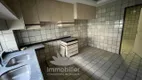 Foto 12 de Casa com 4 Quartos à venda, 200m² em Ilha do Retiro, Recife