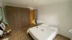 Foto 13 de Apartamento com 2 Quartos à venda, 74m² em Vila Juliana, Piraquara