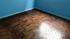 Foto 2 de Apartamento com 1 Quarto para alugar, 50m² em Madureira, Rio de Janeiro