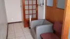 Foto 2 de Sala Comercial com 1 Quarto à venda, 85m² em Cambuí, Campinas