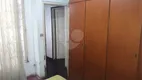 Foto 9 de Casa com 3 Quartos à venda, 120m² em Limão, São Paulo