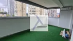 Foto 11 de Sala Comercial para alugar, 316m² em Chácara Santo Antônio, São Paulo