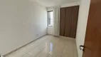 Foto 16 de Apartamento com 3 Quartos à venda, 120m² em Tirol, Natal