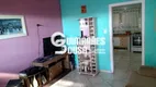 Foto 2 de Casa com 3 Quartos à venda, 180m² em Vila Nova Esperia, Jundiaí