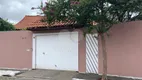 Foto 29 de Casa com 3 Quartos à venda, 130m² em Tatuapé, São Paulo