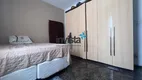 Foto 6 de Apartamento com 2 Quartos à venda, 60m² em Vila Belmiro, Santos