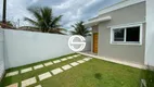 Foto 2 de Casa com 3 Quartos à venda, 95m² em Balneário Gaivota, Itanhaém