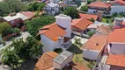 Foto 6 de Casa com 5 Quartos à venda, 244m² em Ingleses Sul, Florianópolis