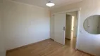 Foto 13 de Apartamento com 3 Quartos à venda, 115m² em Vila Maceno, São José do Rio Preto