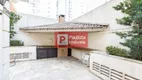 Foto 7 de Cobertura com 3 Quartos à venda, 289m² em Indianópolis, São Paulo