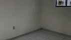 Foto 7 de Apartamento com 3 Quartos à venda, 76m² em Bancários, João Pessoa