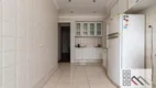 Foto 9 de Casa de Condomínio com 5 Quartos à venda, 956m² em Jardim Everest, São Paulo