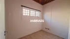 Foto 17 de Imóvel Comercial com 3 Quartos para venda ou aluguel, 173m² em Vila Santa Tereza, Bauru
