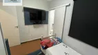 Foto 15 de Casa de Condomínio com 3 Quartos à venda, 200m² em Vila Carrão, São Paulo