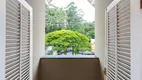 Foto 27 de Casa com 3 Quartos à venda, 145m² em Vila Morse, São Paulo