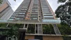 Foto 36 de Apartamento com 2 Quartos à venda, 70m² em Brooklin, São Paulo