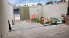 Foto 5 de Casa com 3 Quartos à venda, 108m² em Parque Joao Braz Cidade Industrial, Goiânia