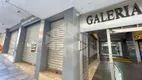 Foto 5 de Sala Comercial para alugar, 33m² em Centro Histórico, Porto Alegre