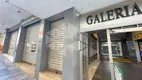 Foto 5 de Sala Comercial para alugar, 34m² em Centro Histórico, Porto Alegre