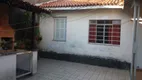 Foto 12 de Casa com 3 Quartos à venda, 300m² em Vila Vera, São Paulo