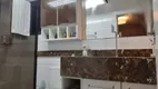 Foto 17 de Apartamento com 3 Quartos à venda, 114m² em Vila Formosa, São Paulo